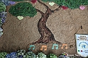 VBS_9661 - Infiorata di Villanova d'Asti 2023